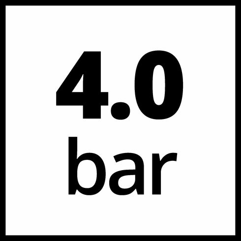 Baštenska pumpa GC-GP 6063 Einhell